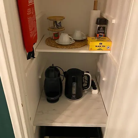 Brahe * הלסינקי