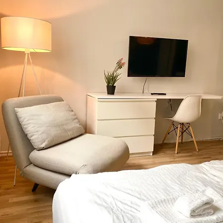 Brahe * הלסינקי