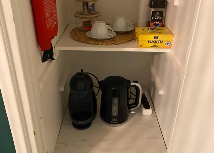 Brahe * هلسنكي